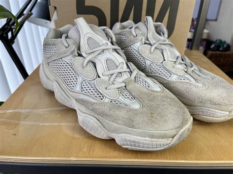 adidas yeezy 500 sneakers|yeezy 500 ortholite.